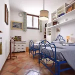 Welc-om Palazzo Magnolia luxury property