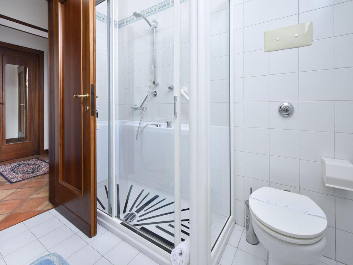 Welc-om Palazzo Magnolia Luxury Padova