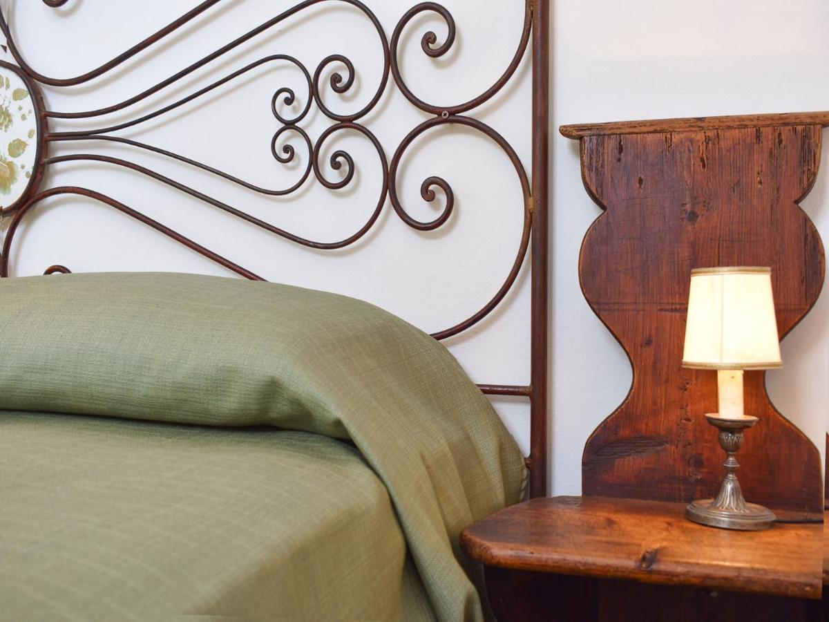Welc-om Palazzo Magnolia Luxury Villa Padova