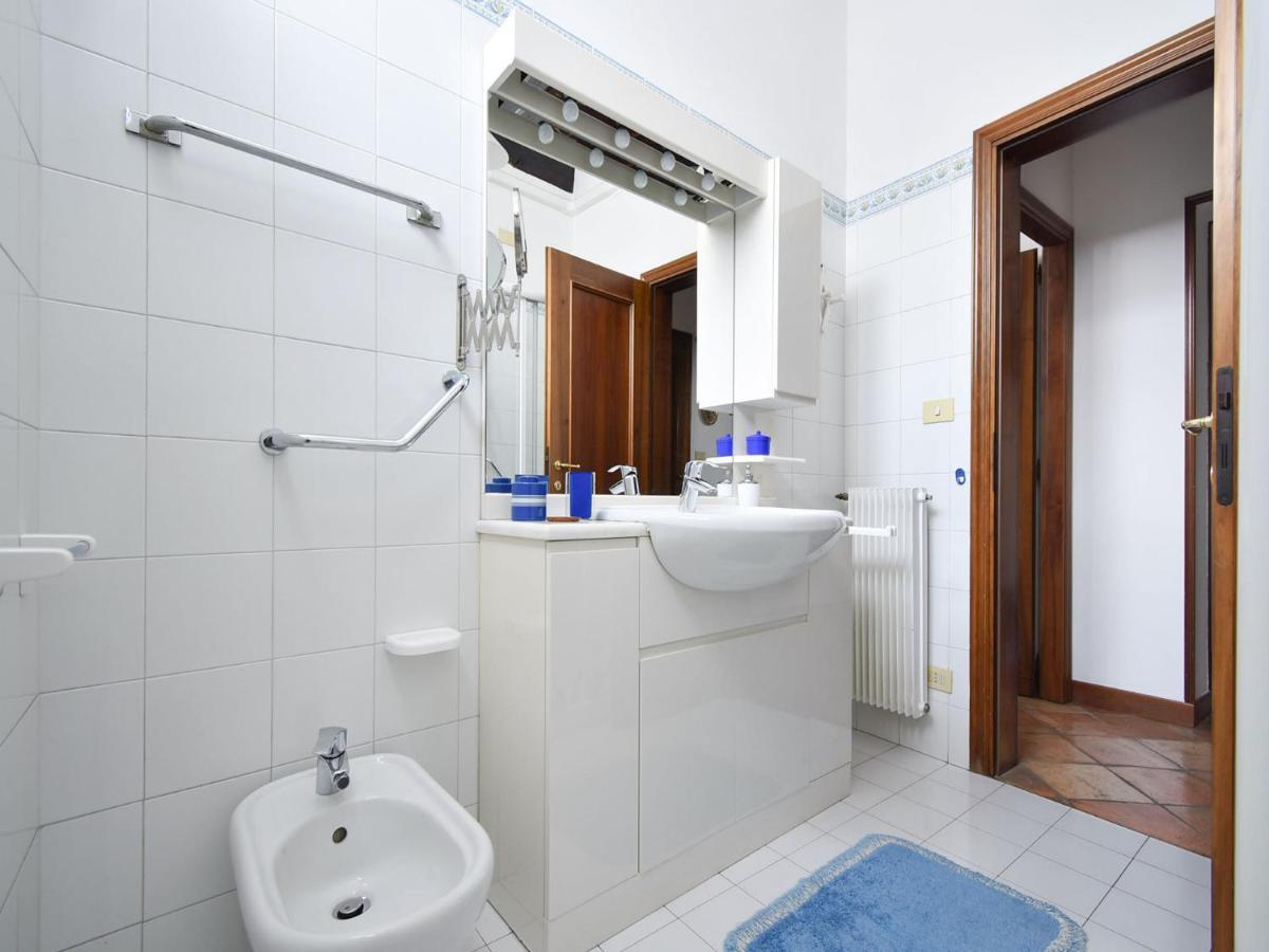 Welc-om Palazzo Magnolia Luxury