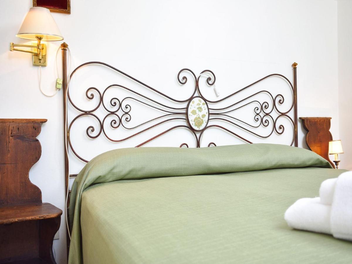 Welc-om Palazzo Magnolia Luxury