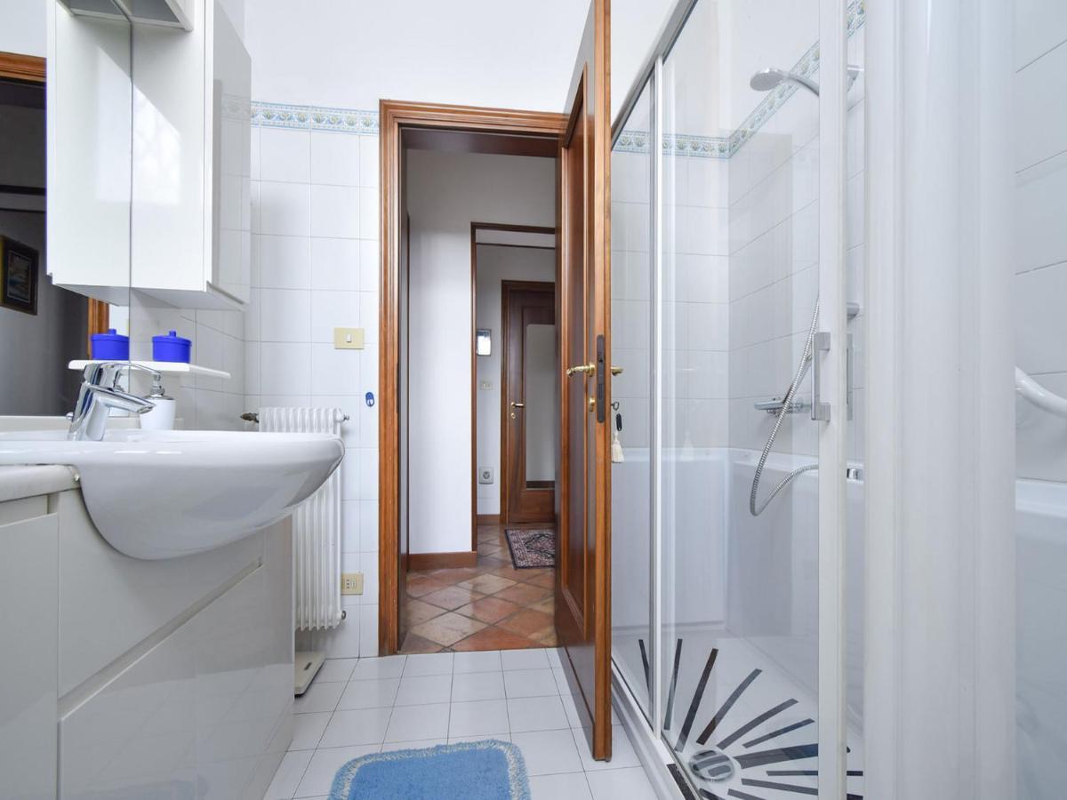 Welc-om Palazzo Magnolia Luxury