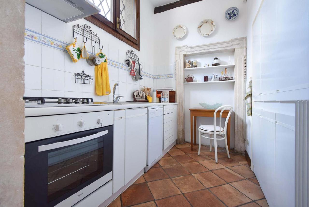 Welc-om Palazzo Magnolia Luxury Villa Padova