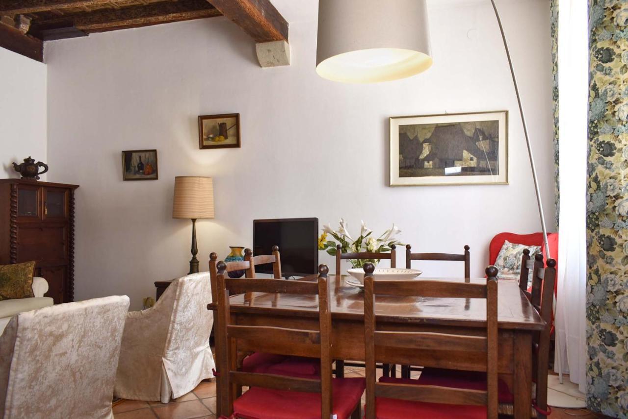 Welc-om Palazzo Magnolia Luxury Villa Padova