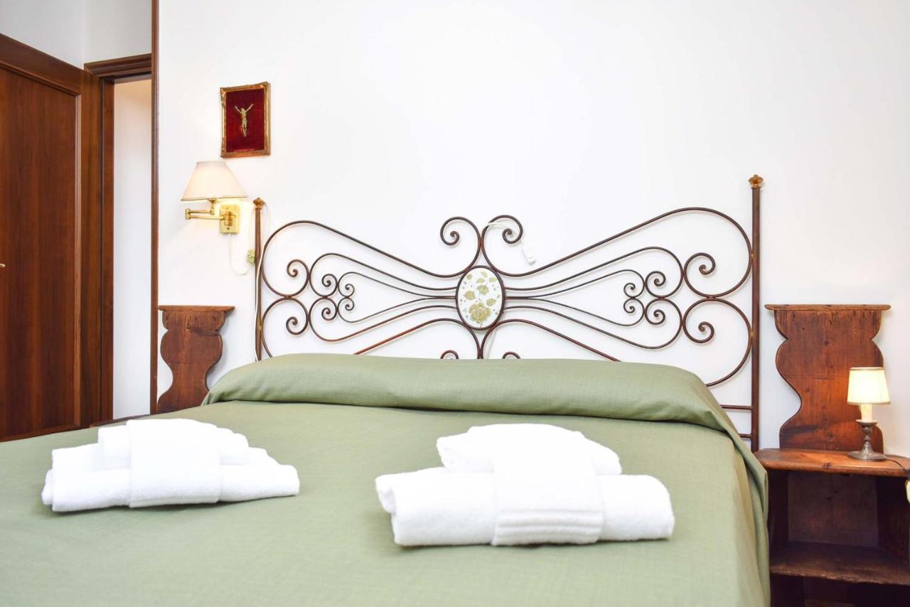 Welc-om Palazzo Magnolia Luxury Villa *
