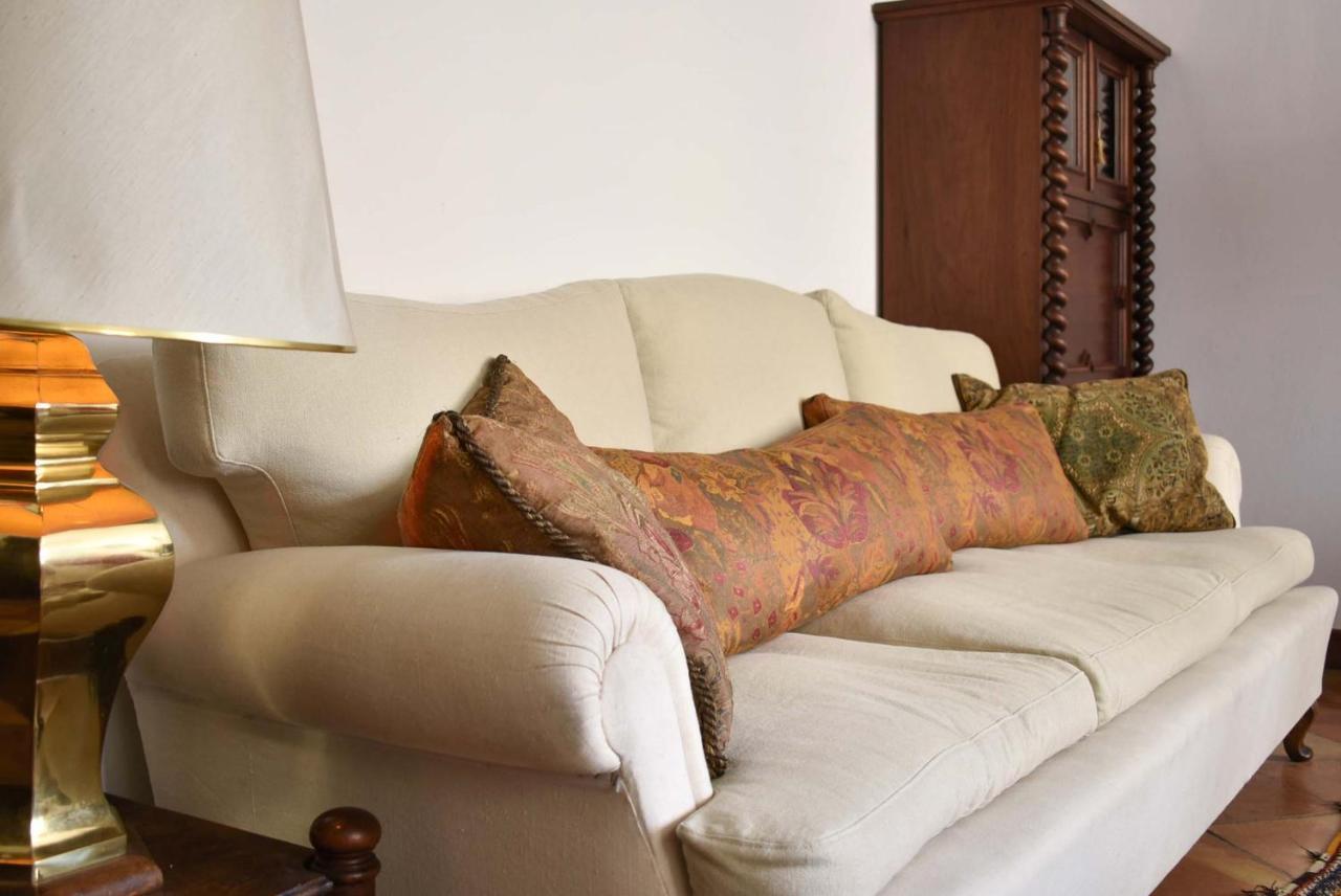 Villa Welc-om Palazzo Magnolia Luxury Padova