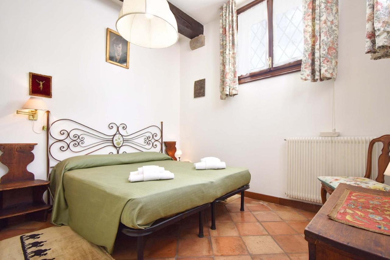 Welc-om Palazzo Magnolia Luxury Padova