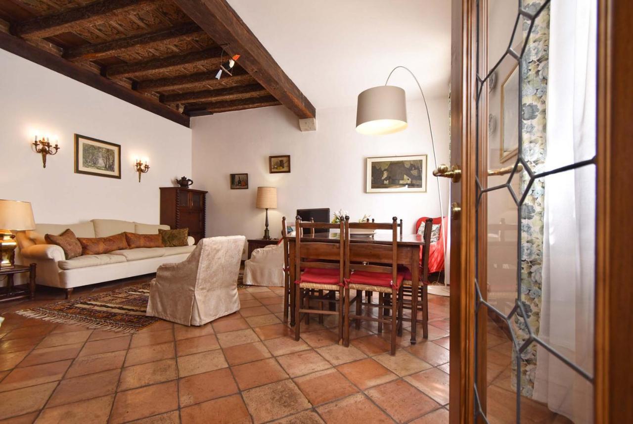 Villa Welc-om Palazzo Magnolia Luxury Padova