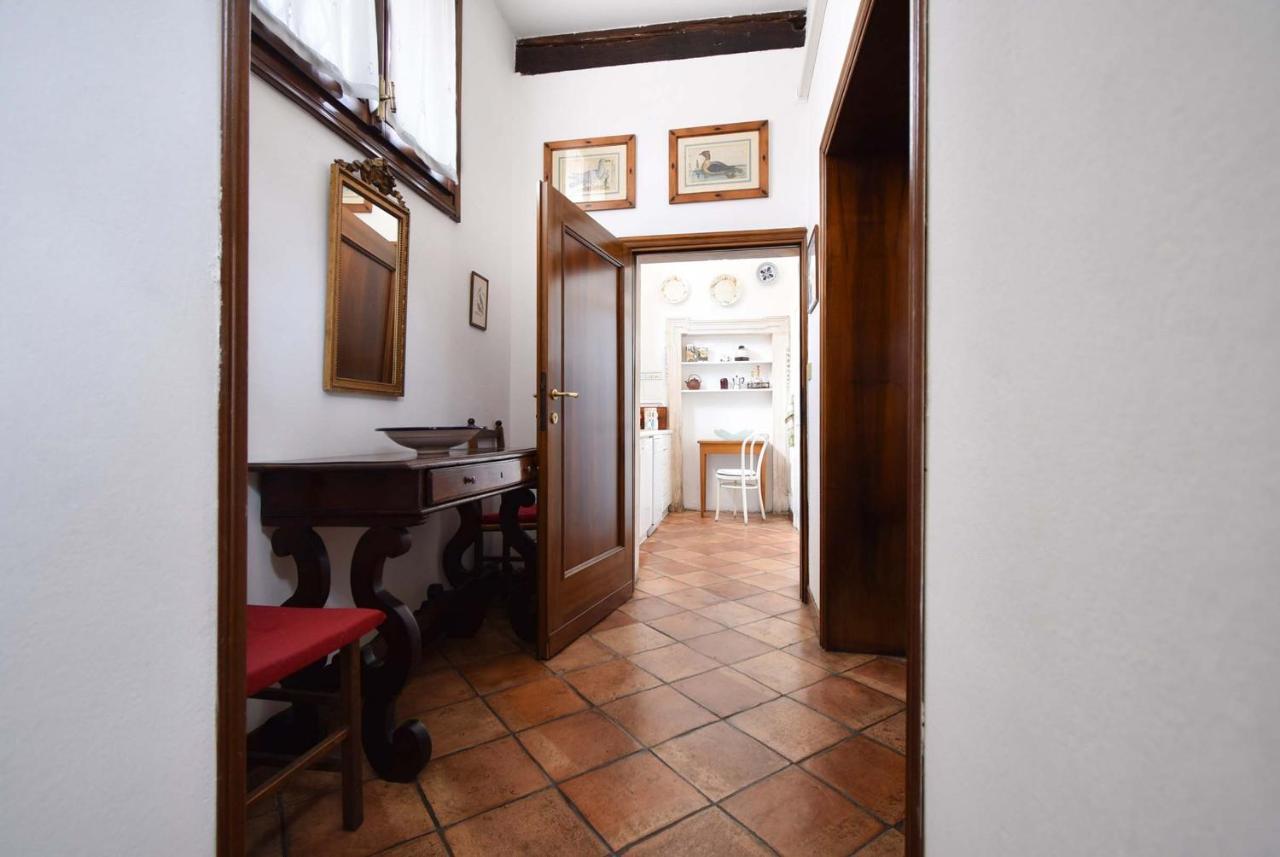 Welc-om Palazzo Magnolia Luxury Villa Padova