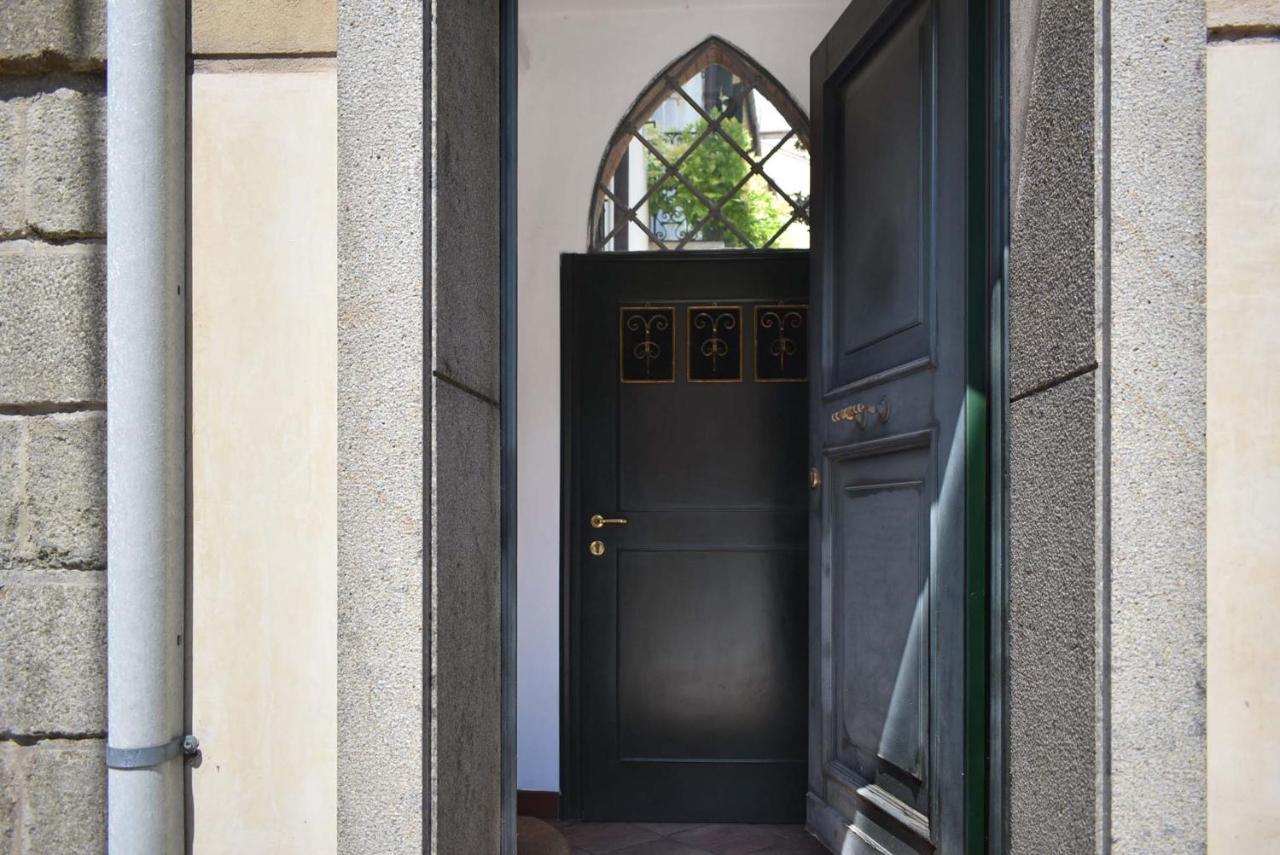 Welc-om Palazzo Magnolia Luxury * Padova