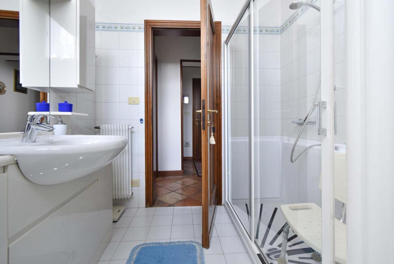 Welc-om Palazzo Magnolia Luxury Villa