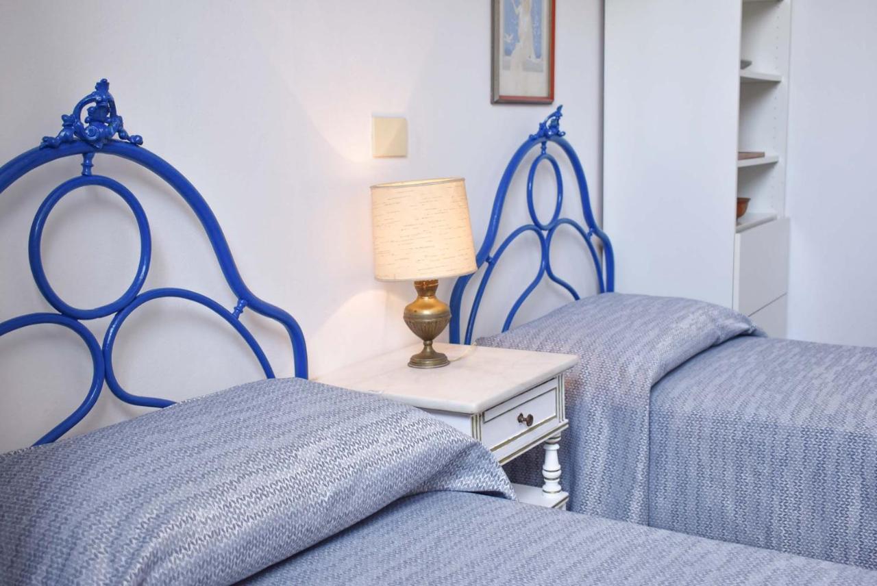 Villa Welc-om Palazzo Magnolia Luxury *