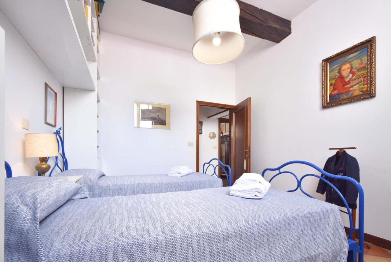 Welc-om Palazzo Magnolia Luxury Villa Padova