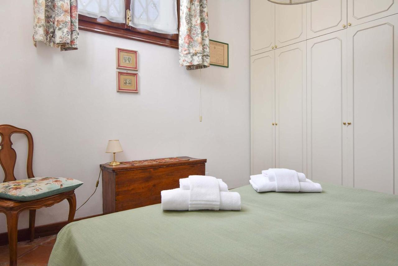 Welc-om Palazzo Magnolia Luxury *