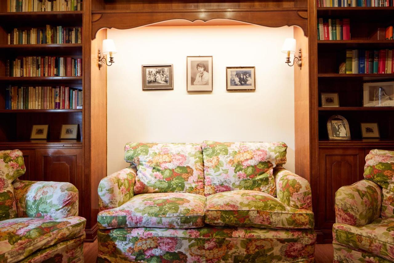 Villa Welc-om Palazzo Magnolia Luxury