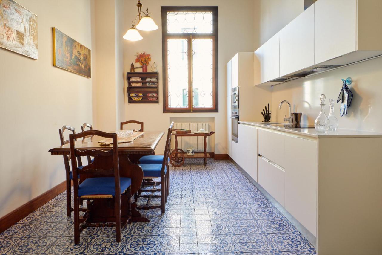 Welc-om Palazzo Magnolia Luxury Villa Padova