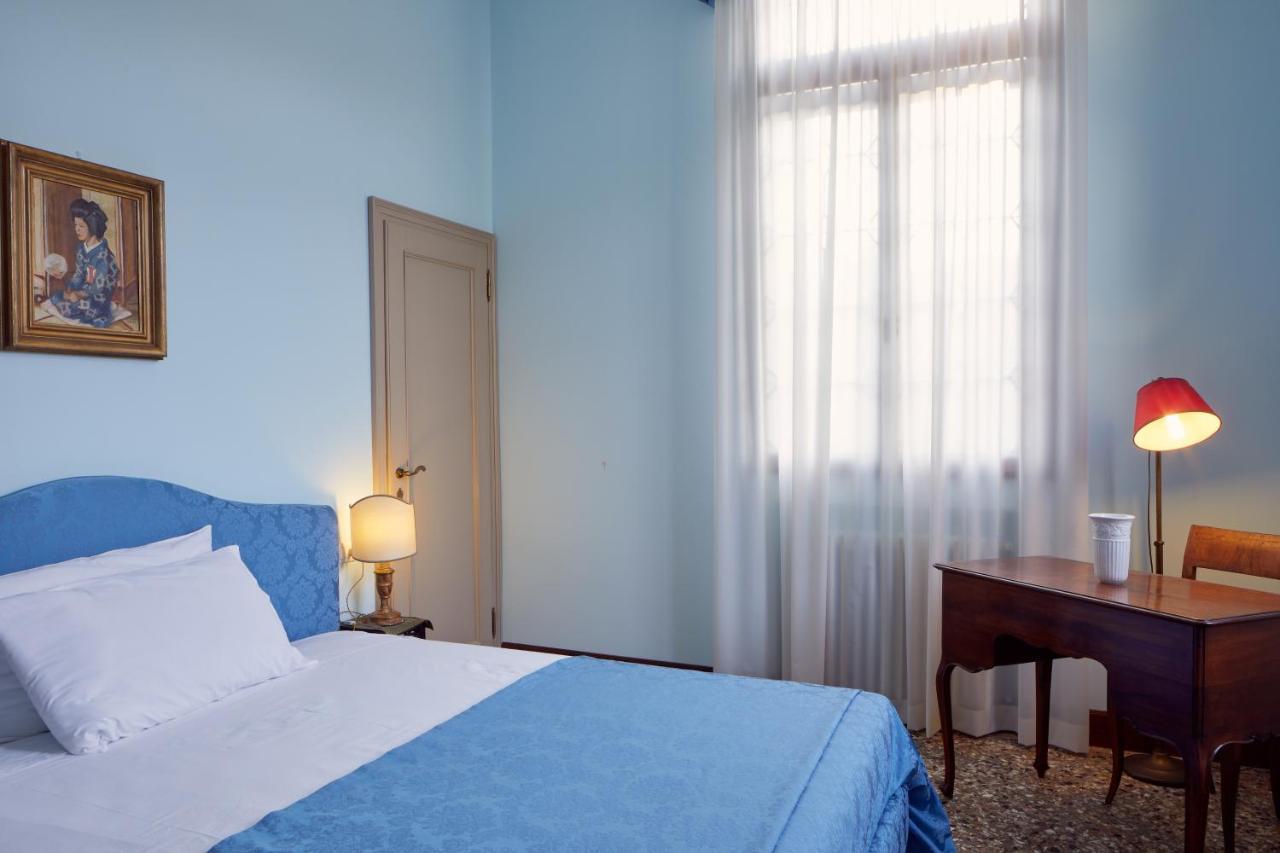 Welc-om Palazzo Magnolia Luxury * Padova