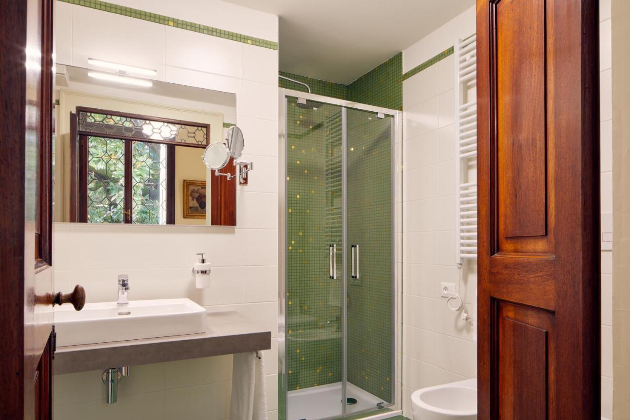 Villa Welc-om Palazzo Magnolia Luxury