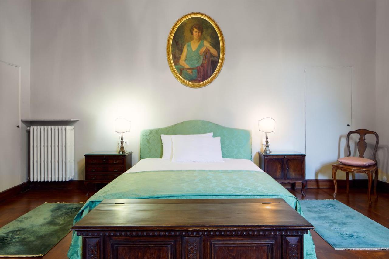 Welc-om Palazzo Magnolia Luxury Villa