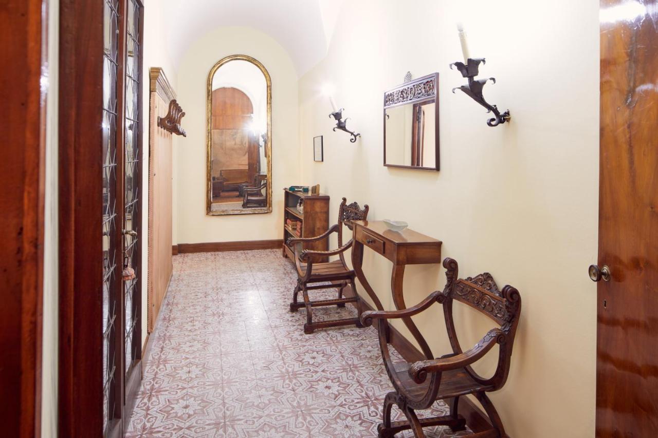 Welc-om Palazzo Magnolia Luxury *