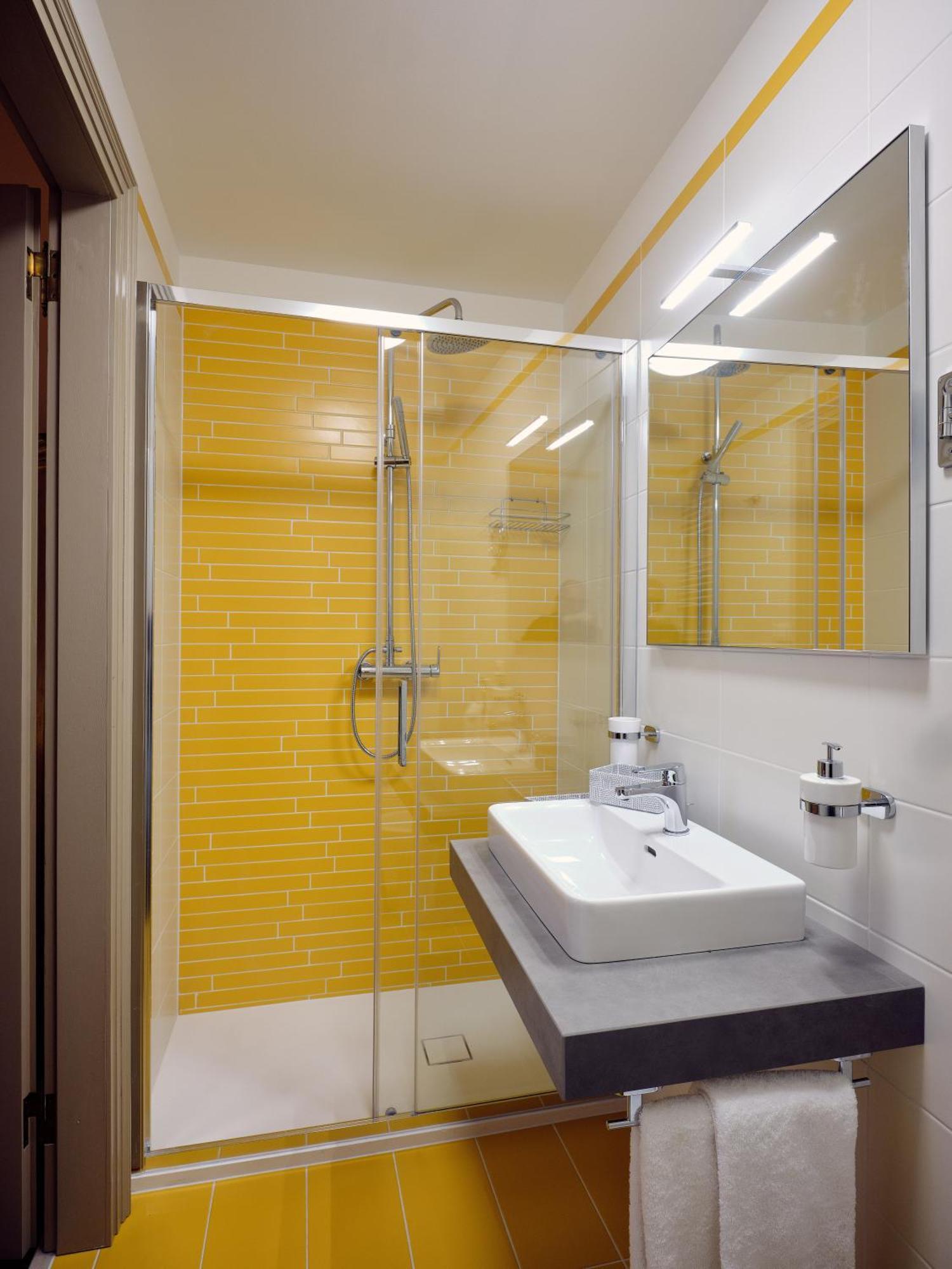 Welc-om Palazzo Magnolia Luxury Villa