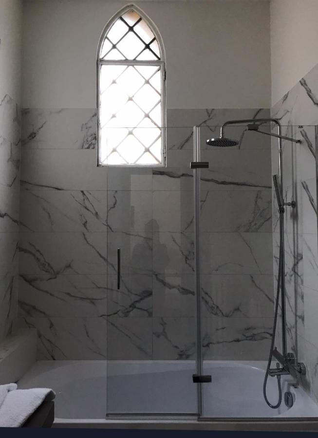 Welc-om Palazzo Magnolia Luxury Villa Padova